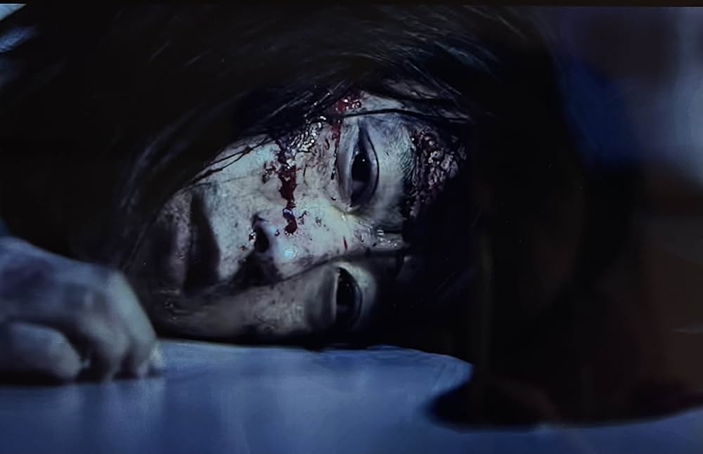 かくれんぼの画像