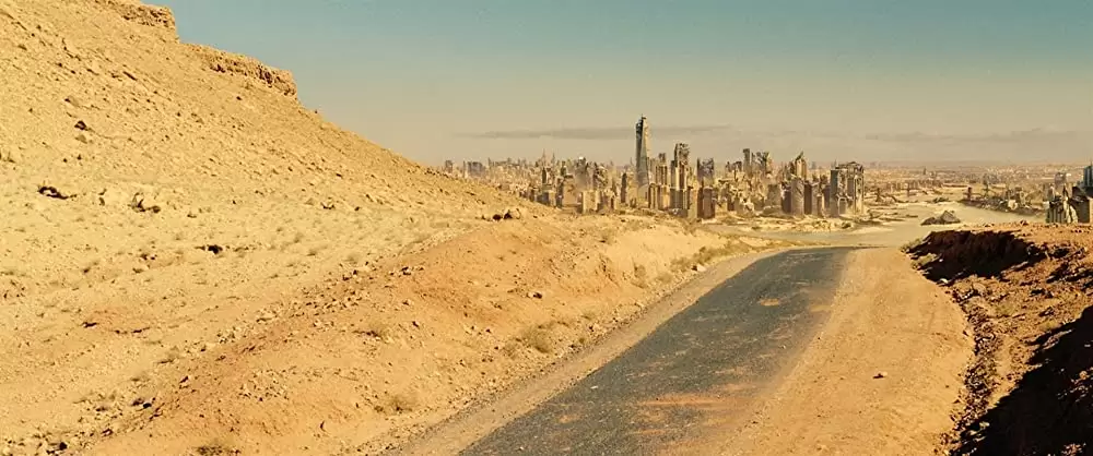 HOSTILE ホスティルの画像