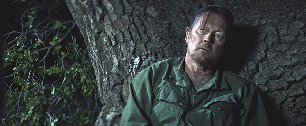 プリズン・ランペイジの画像