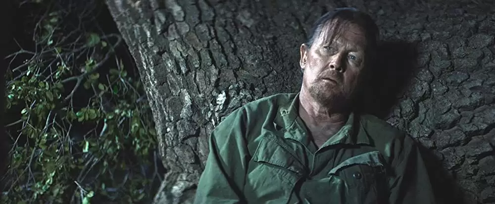 プリズン・ランペイジの画像