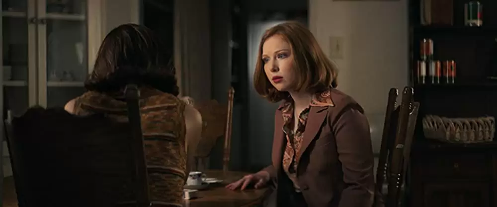 プリズン・ランペイジの画像