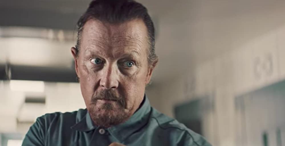 プリズン・ランペイジの画像