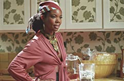 ハサミを持って突っ走るの画像