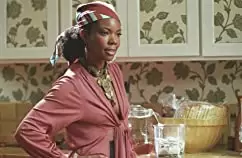 ハサミを持って突っ走るの画像