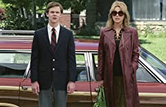 ハサミを持って突っ走るの画像