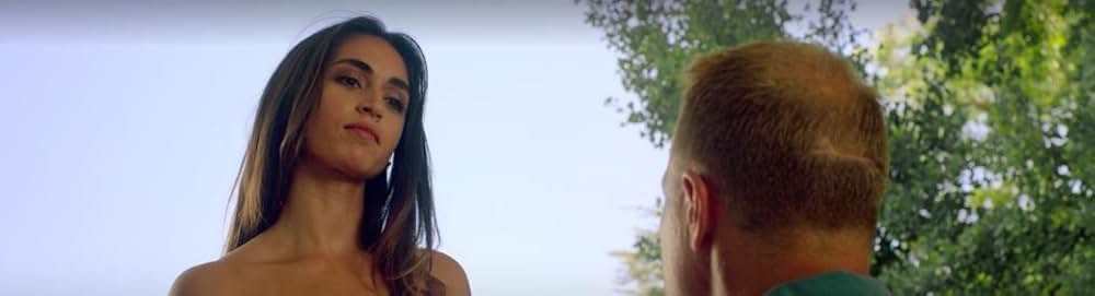 2バッドガイズの画像