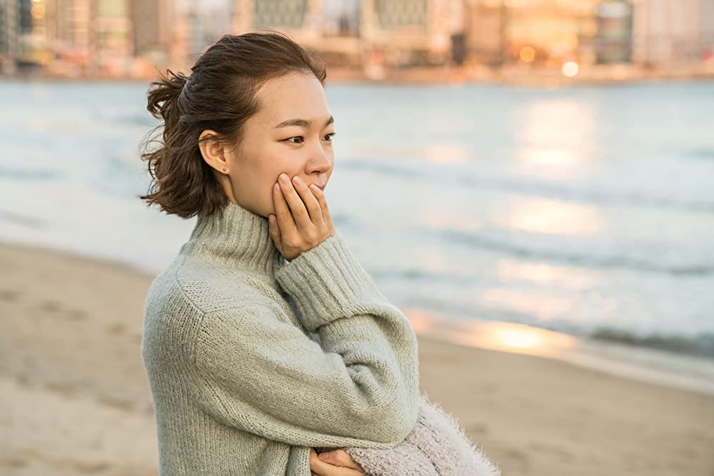 ファイティン！の画像