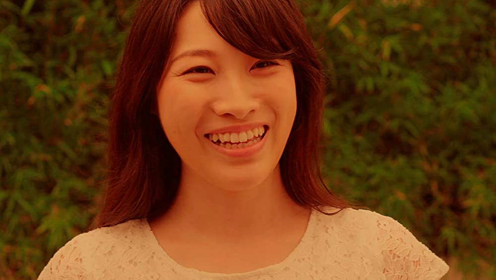 新橋探偵物語の画像