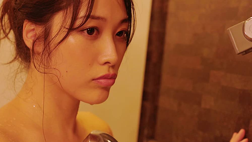 新橋探偵物語の画像