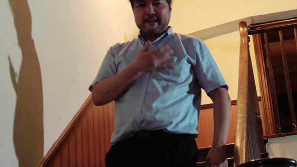 新橋探偵物語の画像