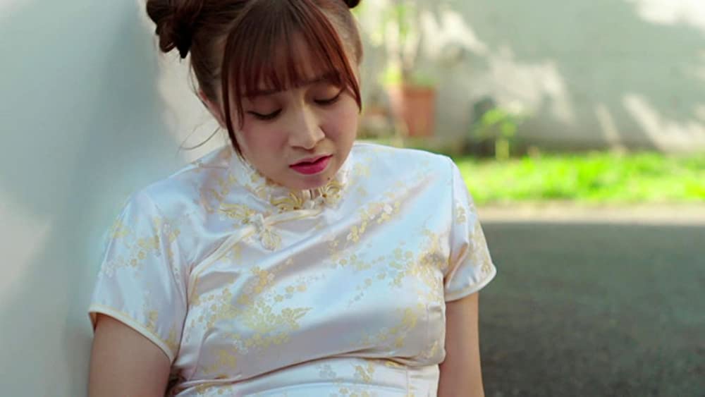 新橋探偵物語の画像