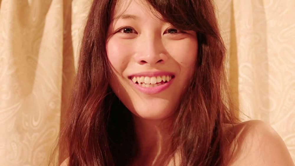 新橋探偵物語の画像