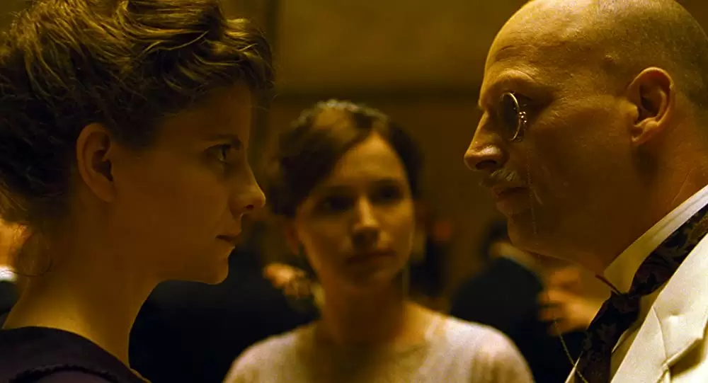 サンセットの画像