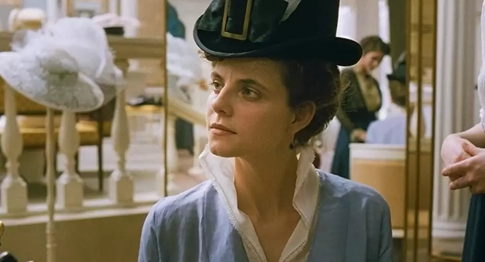 サンセットの画像