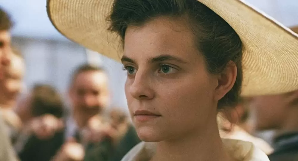 サンセットの画像