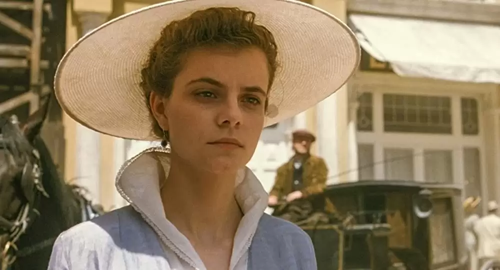 サンセットの画像