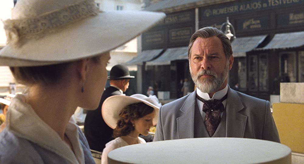 サンセットの画像