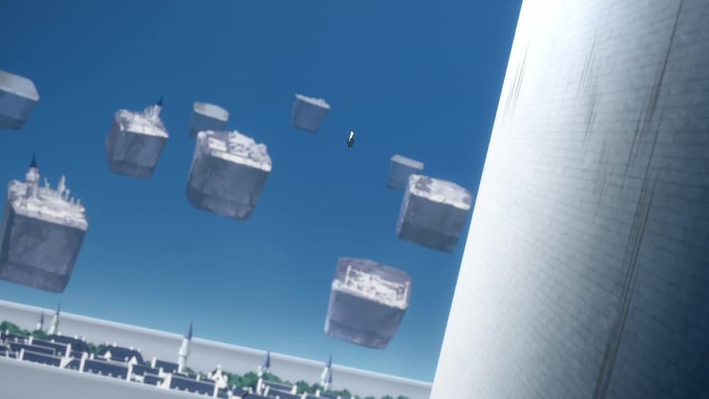 劇場版 Fate/Grand Order -神聖円卓領域キャメロット- Paladin; Agateramの画像