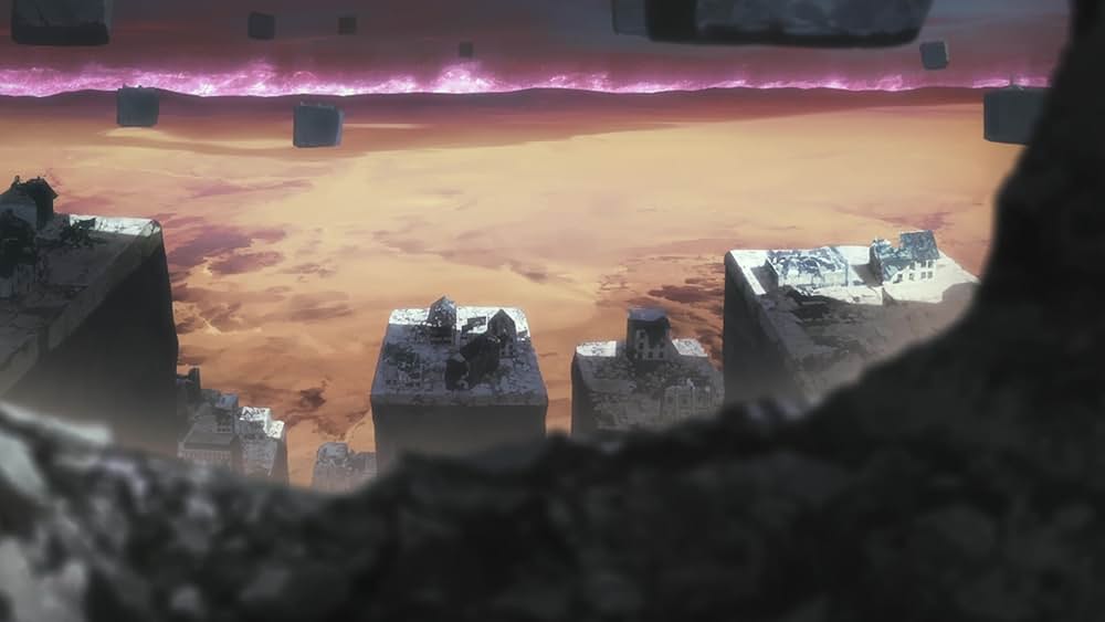 劇場版 Fate/Grand Order -神聖円卓領域キャメロット- Paladin; Agateramの画像