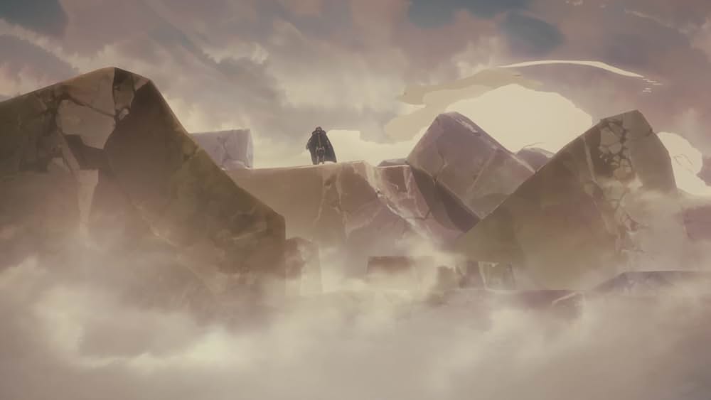 劇場版 Fate/Grand Order -神聖円卓領域キャメロット- Paladin; Agateramの画像