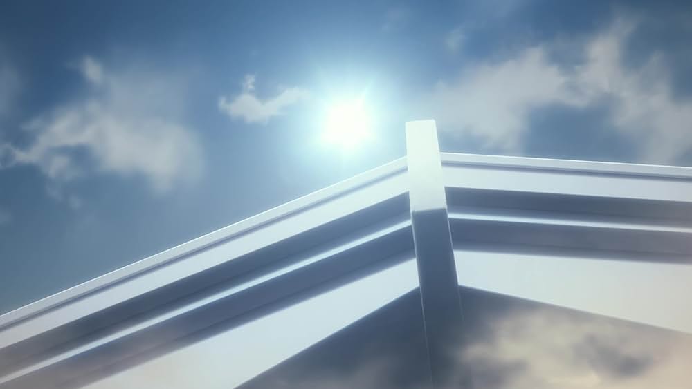 劇場版 Fate/Grand Order -神聖円卓領域キャメロット- Paladin; Agateramの画像