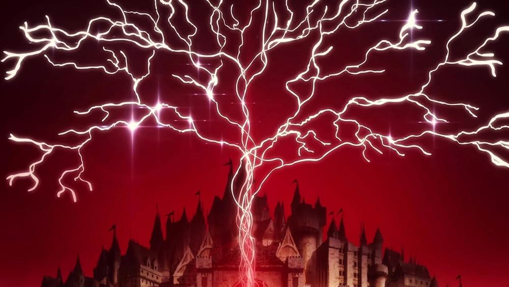 劇場版 Fate/Grand Order -神聖円卓領域キャメロット- Paladin; Agateramの画像