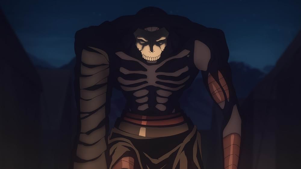 劇場版 Fate/Grand Order -神聖円卓領域キャメロット- Paladin; Agateramの画像