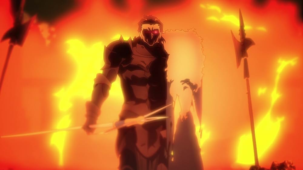 劇場版 Fate/Grand Order -神聖円卓領域キャメロット- Paladin; Agateramの画像