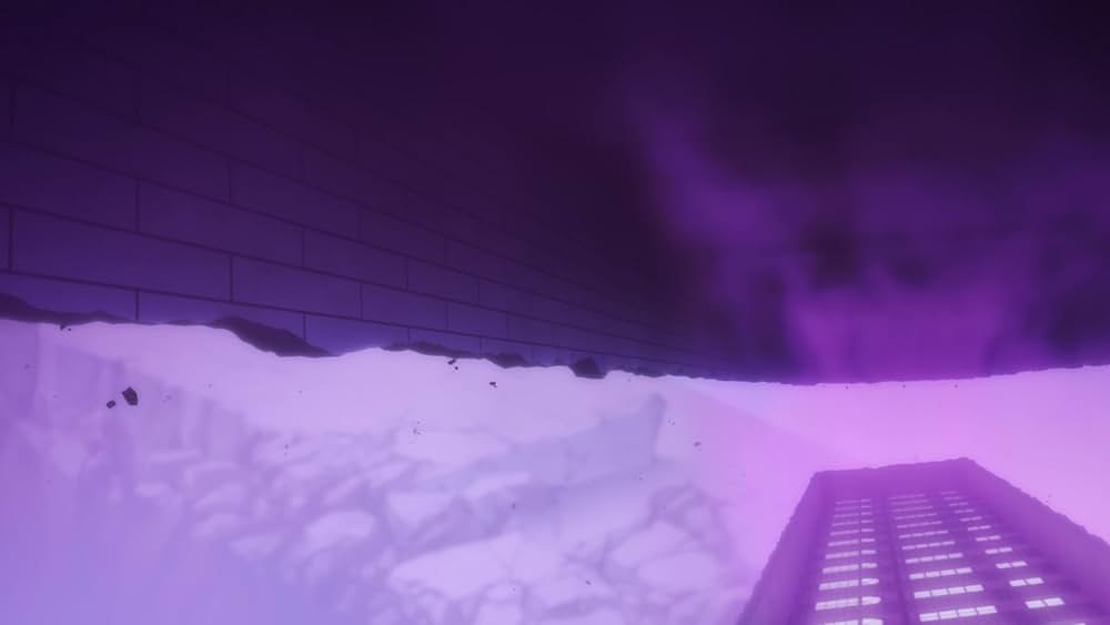 劇場版 Fate/Grand Order -神聖円卓領域キャメロット- Paladin; Agateramの画像