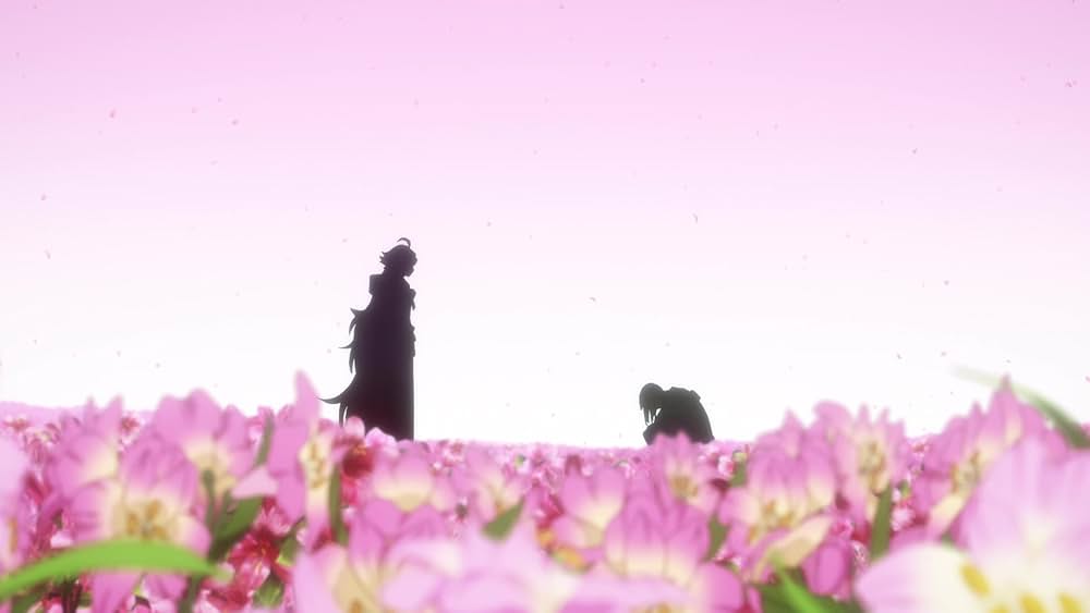 劇場版 Fate/Grand Order -神聖円卓領域キャメロット- Paladin; Agateramの画像