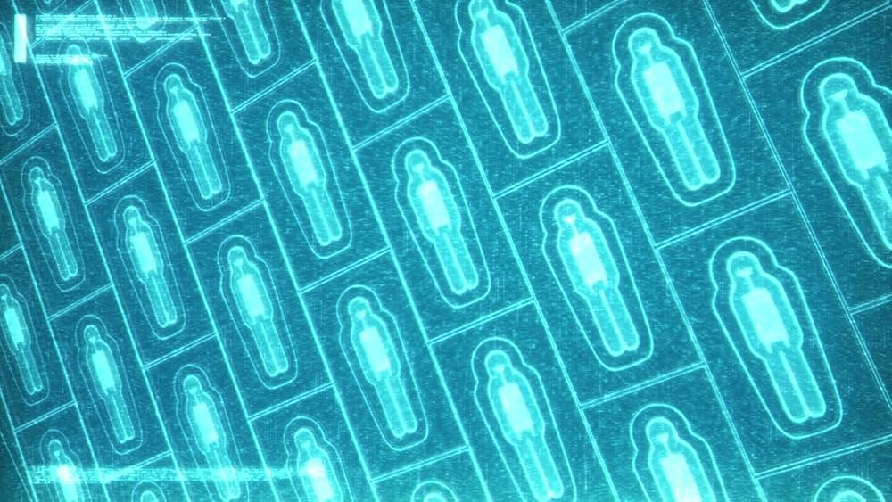 劇場版 Fate/Grand Order -神聖円卓領域キャメロット- Paladin; Agateramの画像