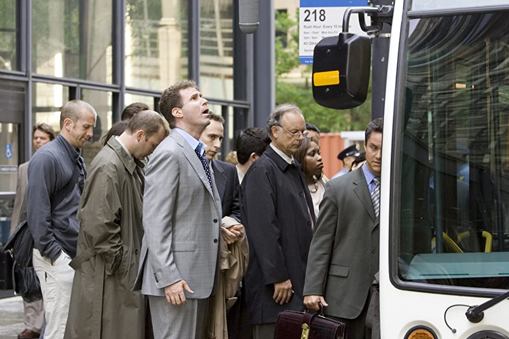 主人公は僕だったの画像