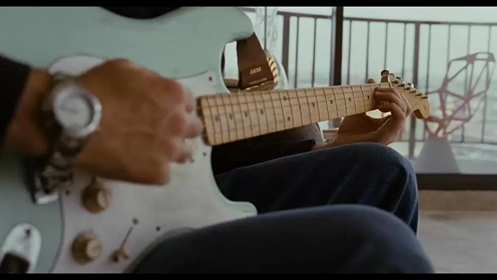 主人公は僕だったの画像