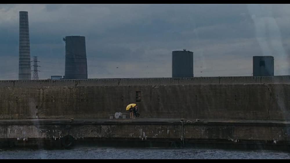 主人公は僕だったの画像