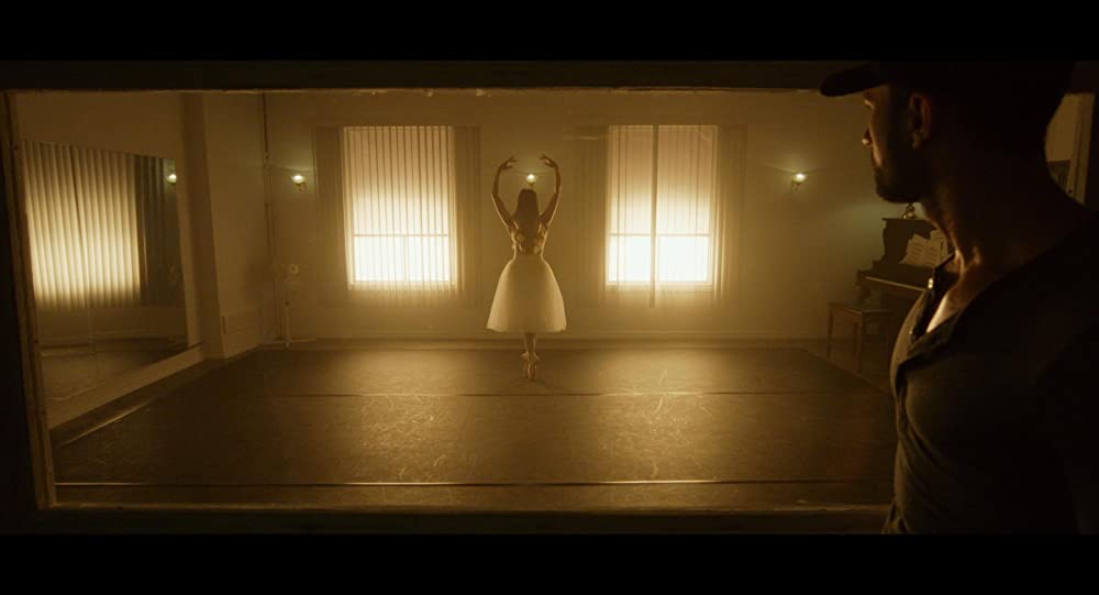 皆殺しの掟の画像