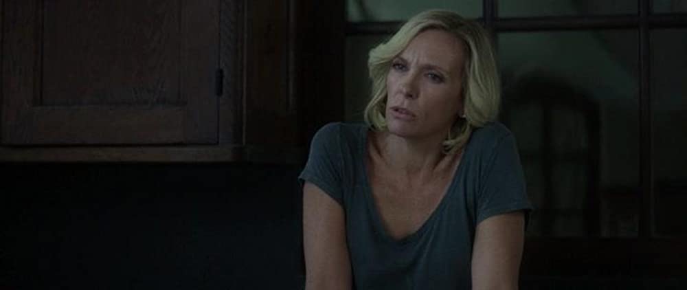 マダムのおかしな晩餐会の画像