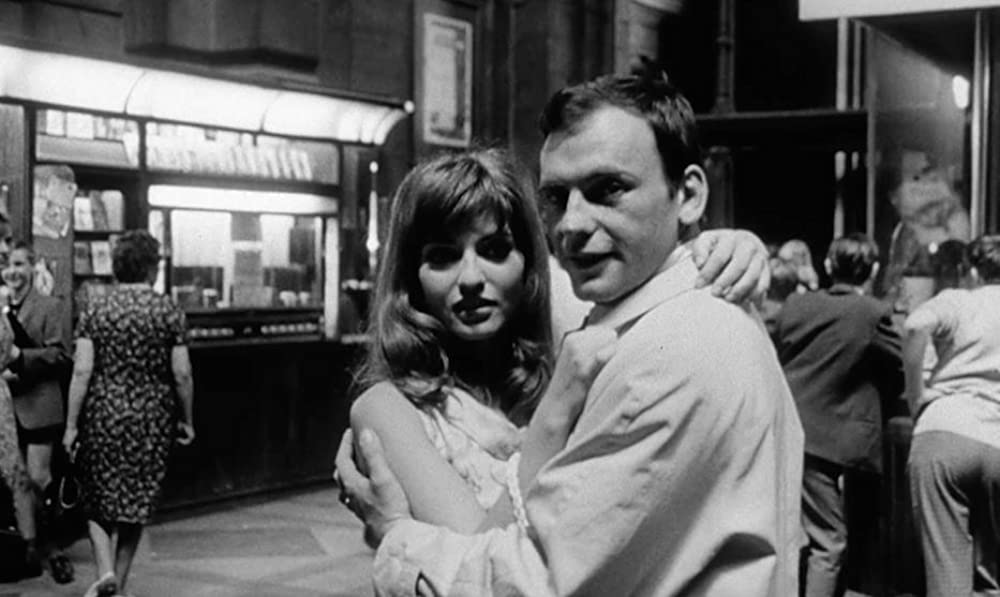 ヨーロッパ横断特急の画像