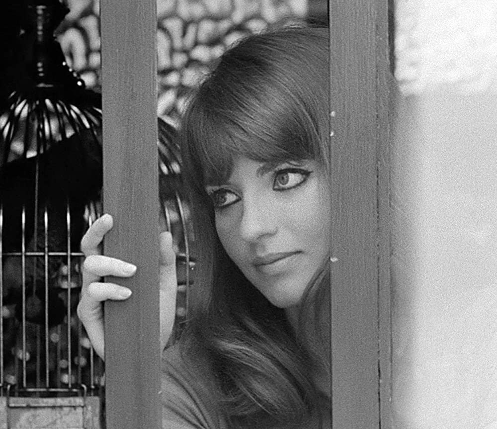 ヨーロッパ横断特急の画像