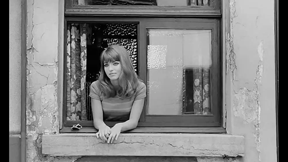 ヨーロッパ横断特急の画像