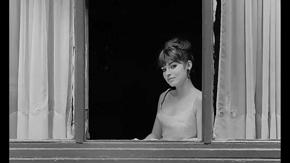 ヨーロッパ横断特急の画像