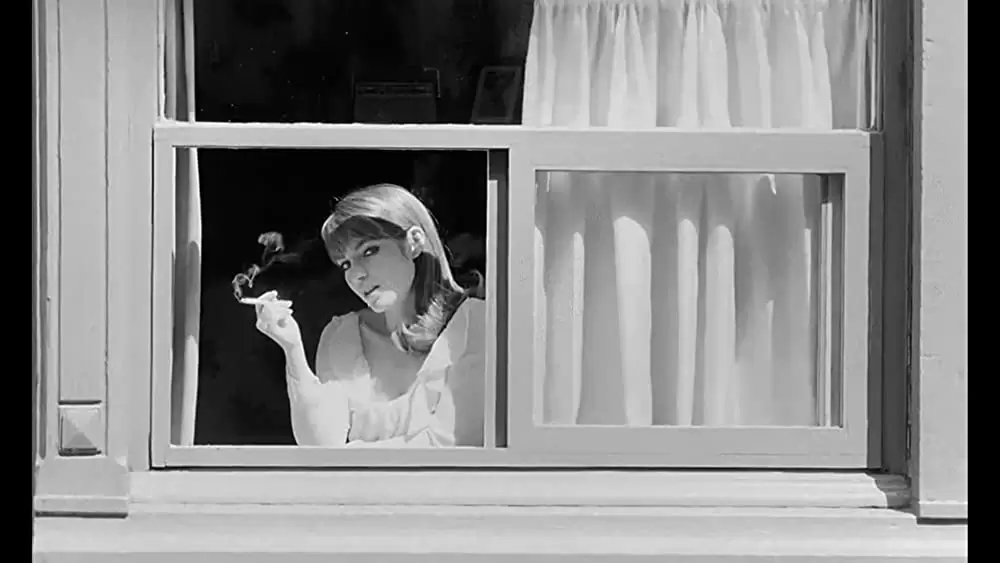 ヨーロッパ横断特急の画像