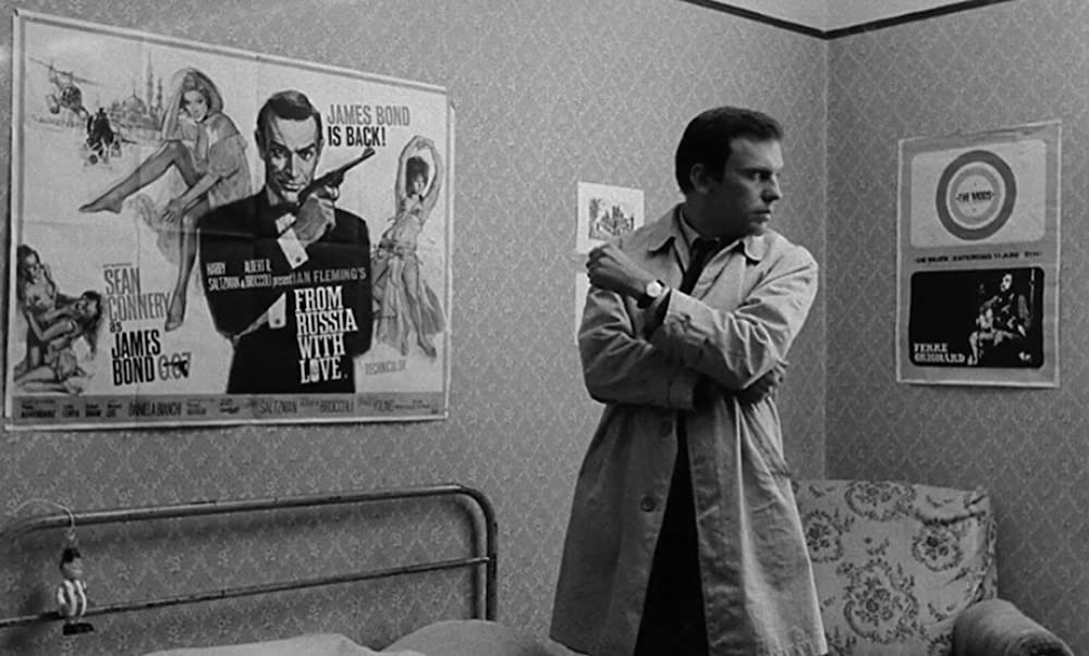 ヨーロッパ横断特急の画像