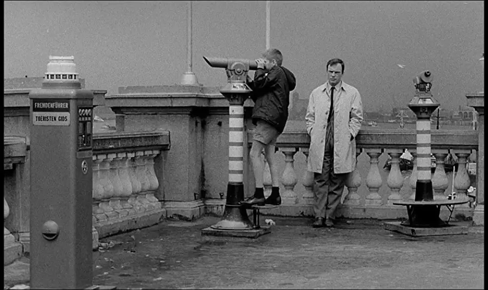 ヨーロッパ横断特急の画像