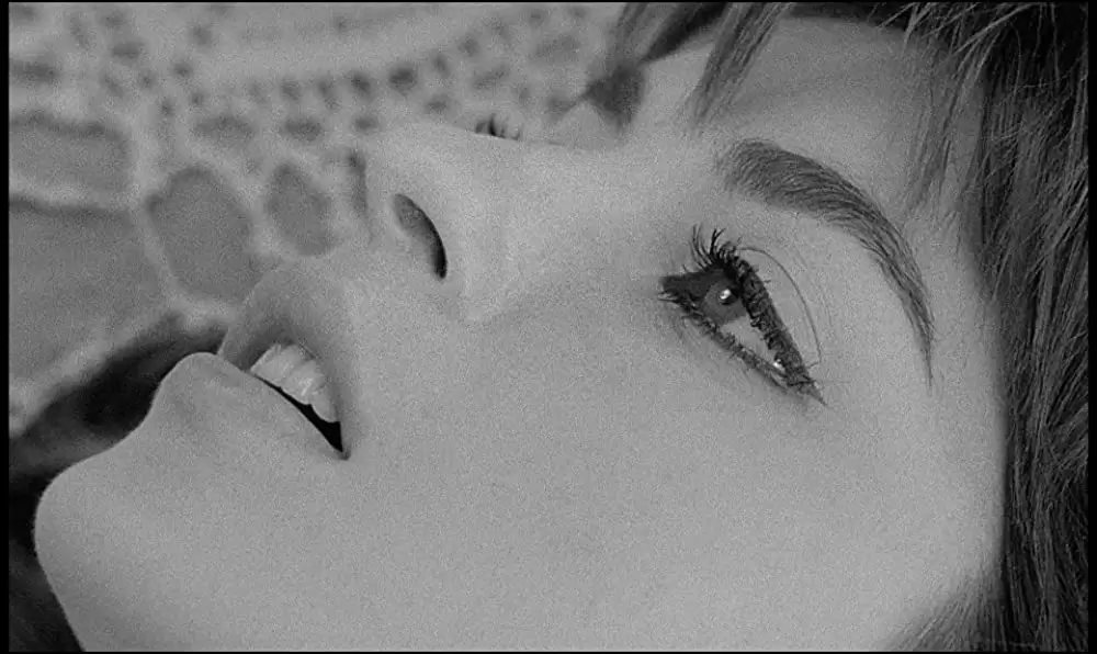 ヨーロッパ横断特急の画像