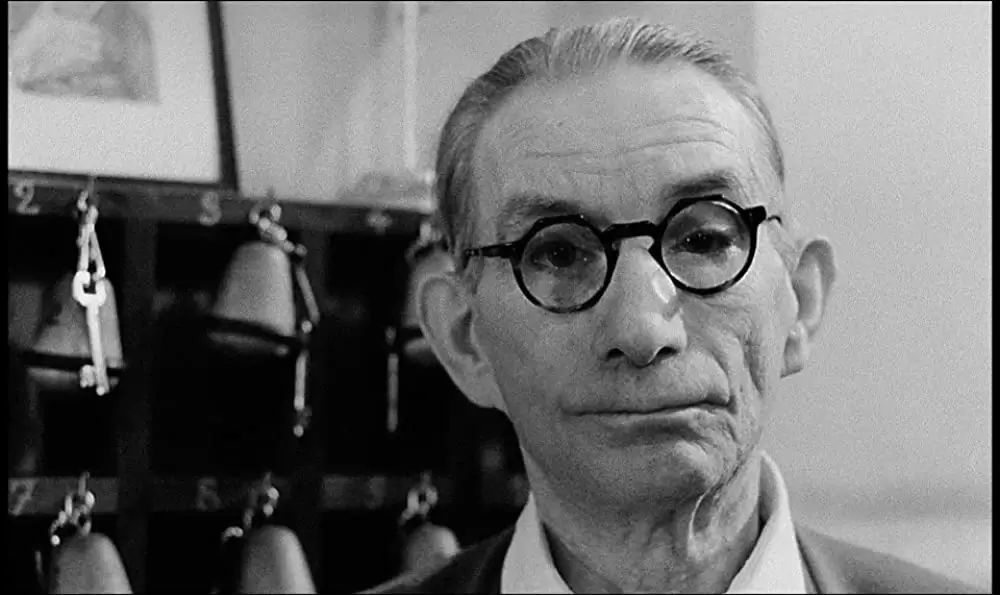 ヨーロッパ横断特急の画像