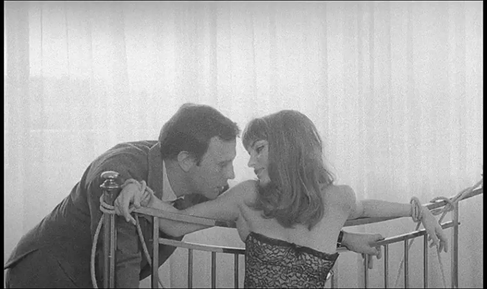 ヨーロッパ横断特急の画像