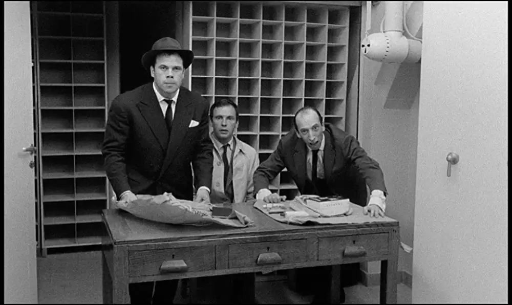 ヨーロッパ横断特急の画像