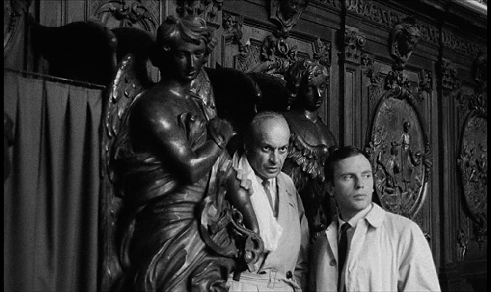 ヨーロッパ横断特急の画像