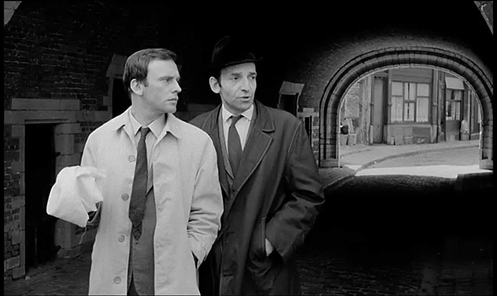 ヨーロッパ横断特急の画像