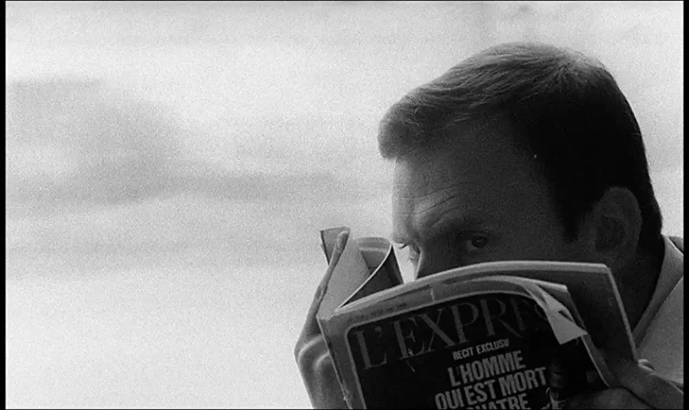 ヨーロッパ横断特急の画像